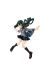 Figurine Tsuyu Asui (Pop Up Parade)