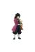 Giyu Tomioka - Statuette Pop-up parade