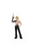 Figurine Pop Parade Fullmetal Alchemist - Edward Elric