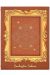 Carnet Cardcaptor Sakura - Album Photo