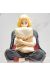 Figurine Tokyo Revengers Mikey