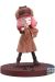 Figurine Anya Forger Luminasta Detective Version
