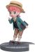 Figurine Spy X Family - Anya Forger Stylish Look Vol2 Luminasta