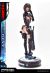 Gantz:O - Anzu - Statuette