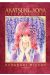 Artbook Akatsuki no Yona Illustrations
