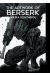 The artwork of Berserk