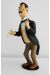 Figurine Mitsuhirato