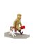 Tintin - Ils arrivent ! (version 2)