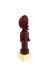Figurine Tintin Totem du Chevalier de Hadoque