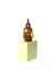 Statuette vase Mochica