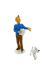 Tintin et Milou - Le musée imaginaire de Tintin