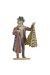 Figurine Tintin ; Oliveira da Figueira