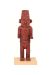Le Fétiche Arumbaya (28 cm)