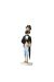 Figurine Philemon Siclone - Carte de voeux 1972
