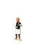 Figurine Docteur Rotule
