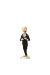 Figurine Collaborateur du Professeur Calys