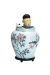 Tintin Images Mythiques : Potiche