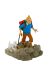 Tintin Randonneur