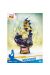 Figurine Wolverine St - D-Stage