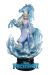 Figurine D-stage - La Reine des Neiges 2 - Elsa