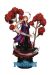 Figurine D-stage - La Reine des Neiges 2 - Anna