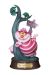 Chat du Cheshire - Mini Disney D-Stage