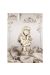 Buste Aurore - Disney Princess Series