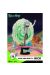 Rick & Morty - Diorama D-Stage Rick