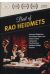 DVD Best Of Rao Heidmets