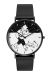 Montre Classic - Tintin Soviet - Tintin & Milou (Taille S)
