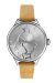 Montre Classic Beige - Tintin (Taille M)