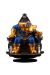 Statuette Marvel Fine Art 1/6 Thanos on Space Throne