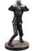 Figurine - ARTFX - Batman The Killing Joke - Joker