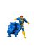 Figurine - Marvel - X-Men - Cyclops and Beast - ARTFX+