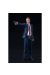 Figurine Jim Gordon - Artfx+
