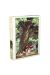 Puzzle Totoro 1000 pièces
