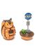 Mon voisin Totoro - Figurine Chat-bus