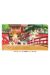 Puzzle 1000P Cours Chihiro ! - Le Voyage de Chihiro