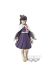 Figurine Kanao Tsuyuri - Demon slayer