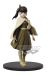 Figurine Demon slayer - Kanao Tsuyuri (variant color)