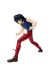 Figurine - Saint Seiya - Saint Cosmo Memoir Phoenix Ikki