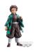 Figurine Tanjiro Kamado - Grandista