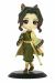 Figurine Demon Slayer Kimetsu No Yaiba - Shinobu Kocho Ver B Q Posket