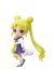 Sailor Moon - Figurine Usagi Tsukino Sailor Moon Eternal Q-Posket Ver.B