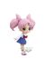 Sailor Moon - Figurine Chibi Usa Sailor Moon Eternal Ver. A Q-Posket