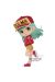 Bulma Dragon Ball Q Posket A