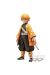 Figurine Zenitsu Agatsuma - Grandista
