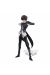 Figurine Otherworlder Diablo