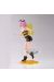 Figurine Ram Fairy Elements Espresto (RE : Zero)