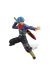 Dragon Ball Super - Trunks - Chosenshiretsuden II